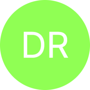 Daniel R.